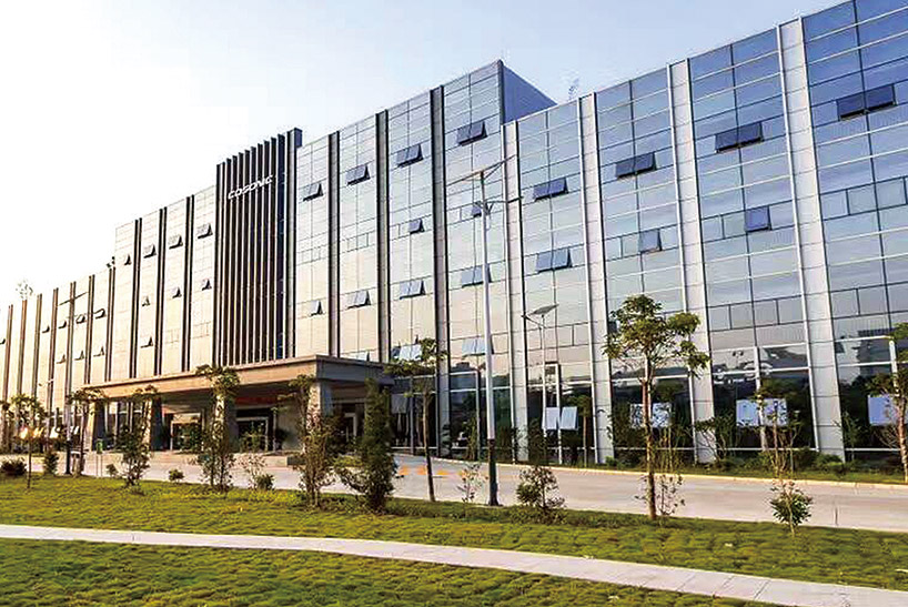 石排米兰·(milan)中国官方网站,米兰体育,ac米兰工业园