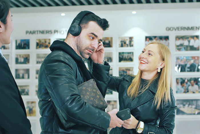 米兰·(milan)中国官方网站,米兰体育,ac米兰形象宣传片（中文版7分钟）