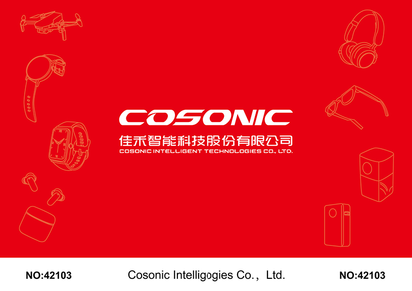 米兰·(milan)中国官方网站,米兰体育,ac米兰智能点亮CES 2025，共鉴智能科技新篇章